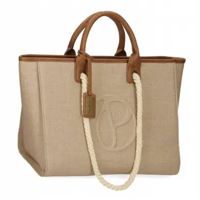 Imagen del producto 8435578372778