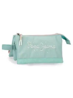 Imagen del producto 8435578373201