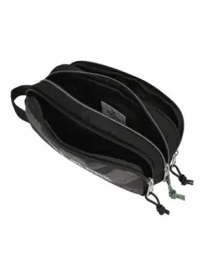 Imagen del producto 8435578373300