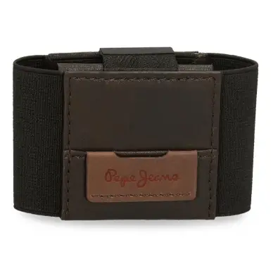 Imagen del producto 8435578373409