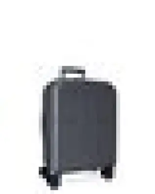 Imagen del producto 8435578378190