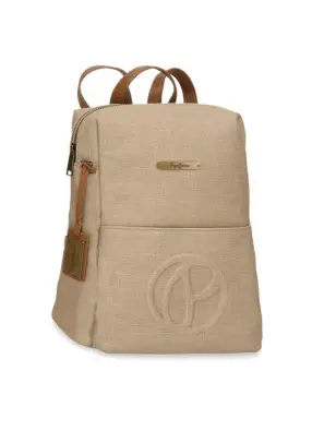 Imagen del producto 8435578379159