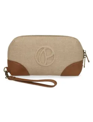 Imagen del producto 8435578379166