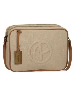 Imagen del producto 8435578379180