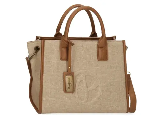 Imagen del producto 8435578379197