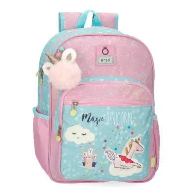 Imagen del producto 8435578379845