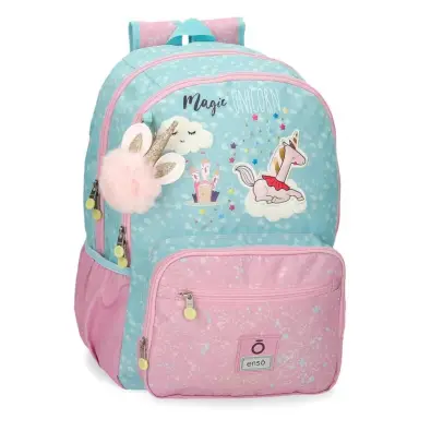 Imagen del producto 8435578379906