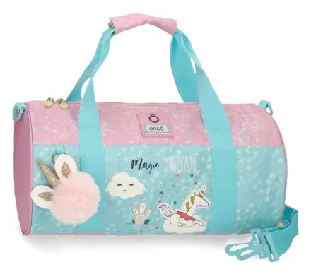 Imagen del producto 8435578379944