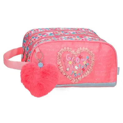 Imagen del producto 8435578380247