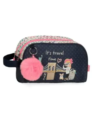 Imagen del producto 8435578380520