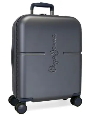 Imagen del producto 8435578382685