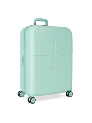 Imagen del producto 8435578383781