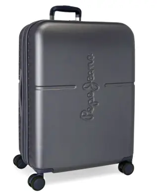 Imagen del producto 8435578383811