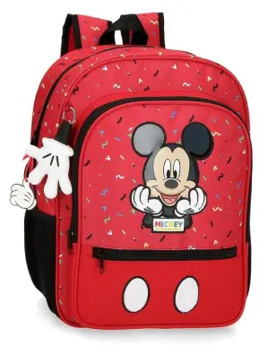 Imagen del producto 8435578384979