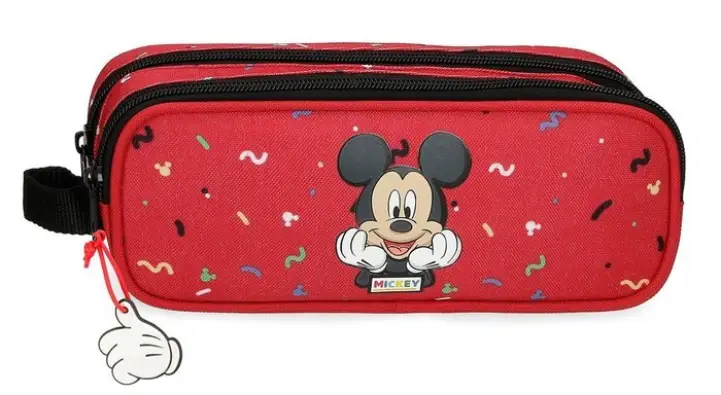 Imagen del producto 8435578385037