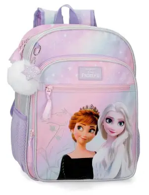 Imagen del producto 8435578385150