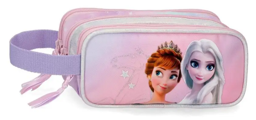 Imagen del producto 8435578385211