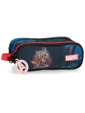 Imagen del producto 8435578385518