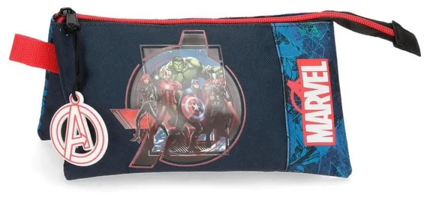 Imagen del producto 8435578385525