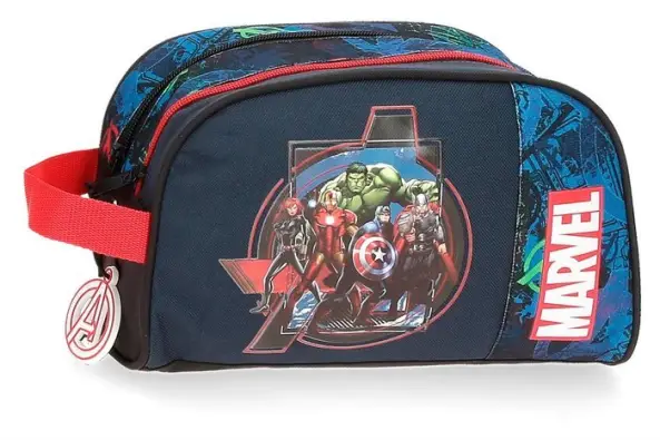 Imagen del producto 8435578385532