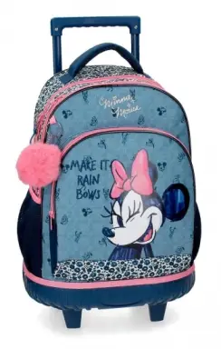 Imagen del producto 8435578385686