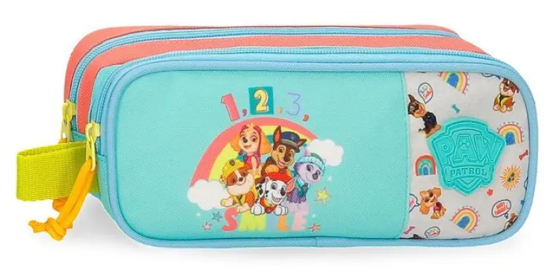 Imagen del producto 8435578385969