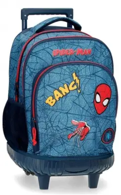 Imagen del producto 8435578386409