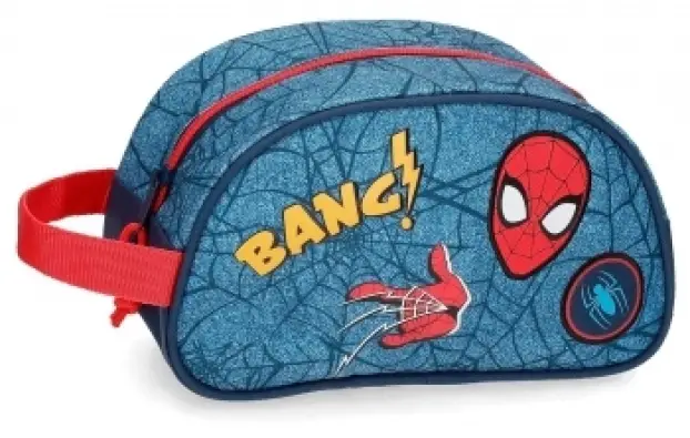 Imagen del producto 8435578386454