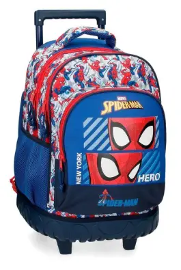 Imagen del producto 8435578386690