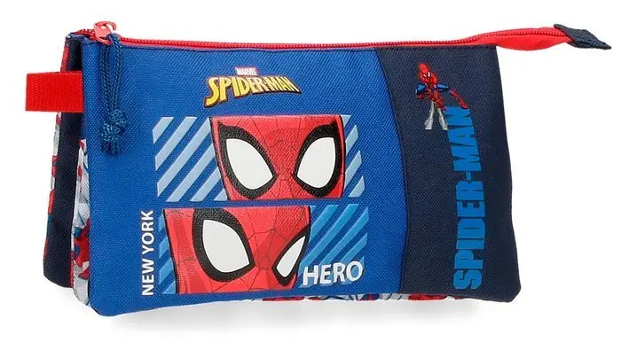 Imagen del producto 8435578386737