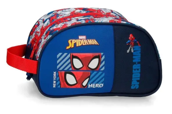 Imagen del producto 8435578386744