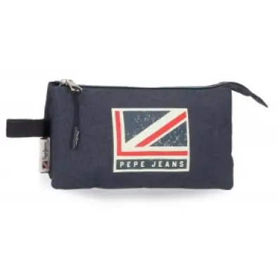 Imagen del producto 8435578387161