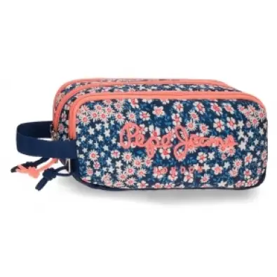 Imagen del producto 8435578387185