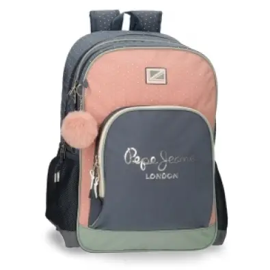 Imagen del producto 8435578387338