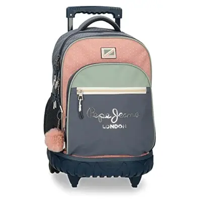 Imagen del producto 8435578387352