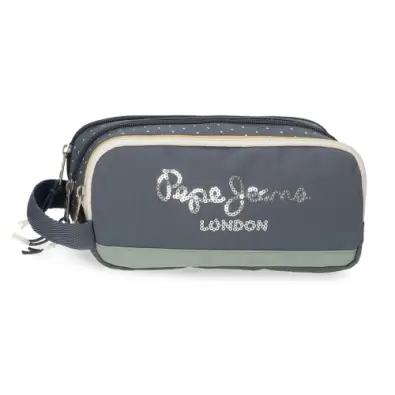 Imagen del producto 8435578387390