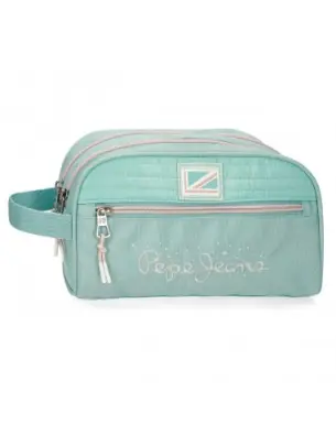 Imagen del producto 8435578387529