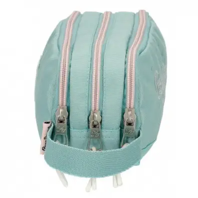 Imagen del producto 8435578387536