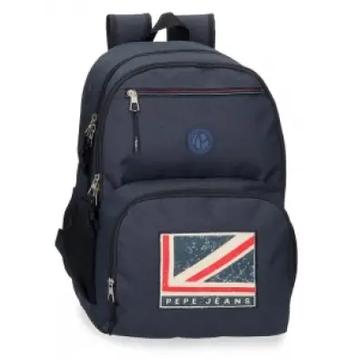 Imagen del producto 8435578387772