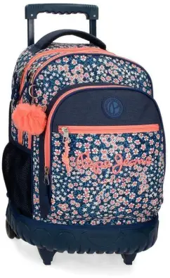 Imagen del producto 8435578387789