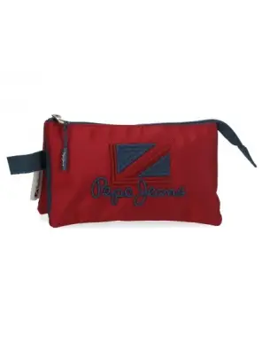 Imagen del producto 8435578387918