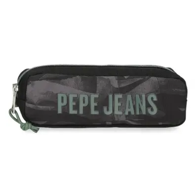 Imagen del producto 8435578388021