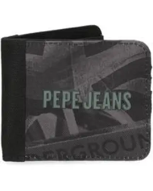 Imagen del producto 8435578388076