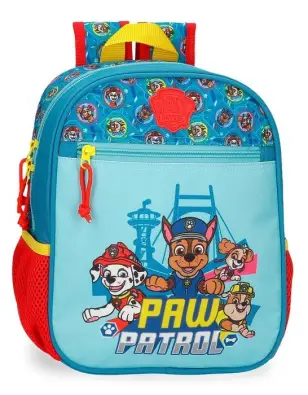 Imagen del producto 8435578390505