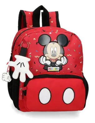 Imagen del producto 8435578391250