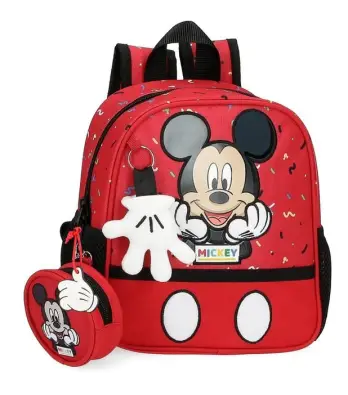 Imagen del producto 8435578392691