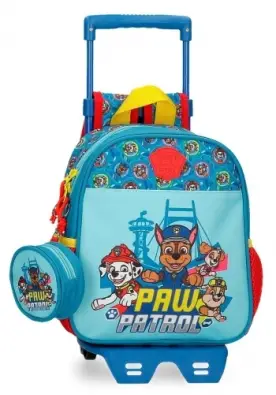 Imagen del producto 8435578392882