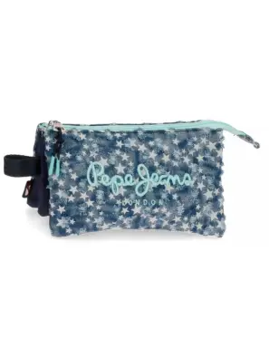 Imagen del producto 8435578393322