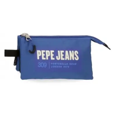 Imagen del producto 8435578393810