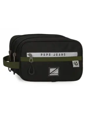 Imagen del producto 8435578393971